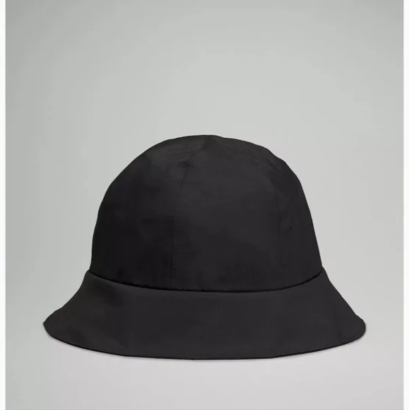 ULTRA-LIGHTWEIGHT Bucket Hat - Picture 2 of 7